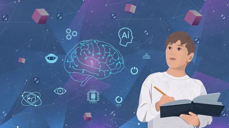 AI Skills for Beginners.jpg