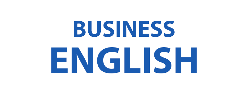 Business English.png