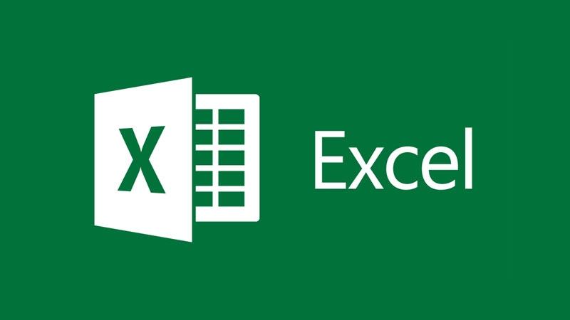Excel.jpg