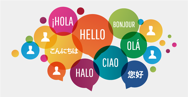 Foreign Language Courses.png
