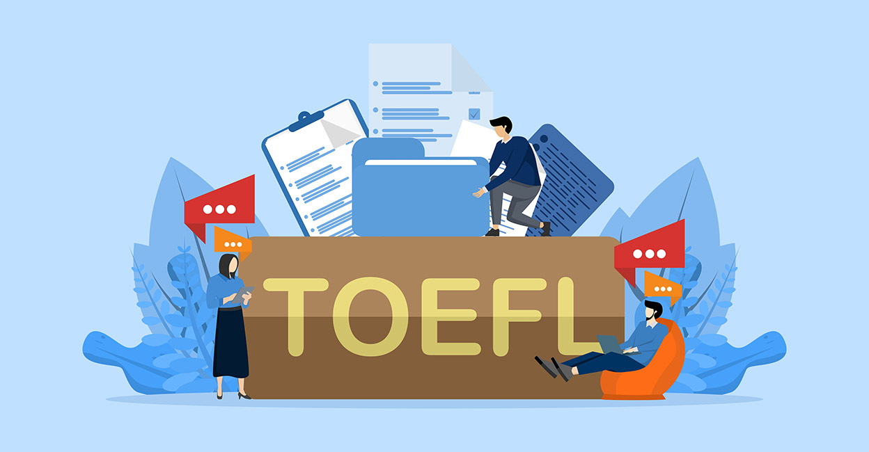 TOEFL.jpg