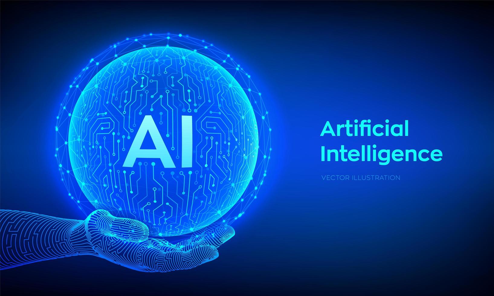 ai-artificial-intelligence-logo-artificial-intelligence-vector.jpg