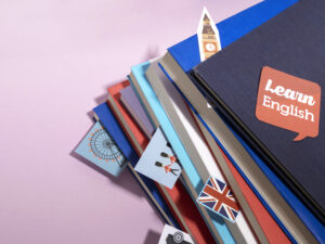 english-books-stacks-table-working-space.jpg