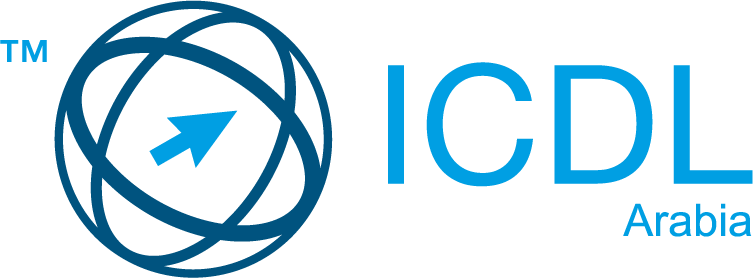 icdl.png