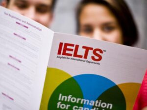 ielts_generic.jpg__1300x0_q85_crop-scale_progressive_subsampling-2.jpg