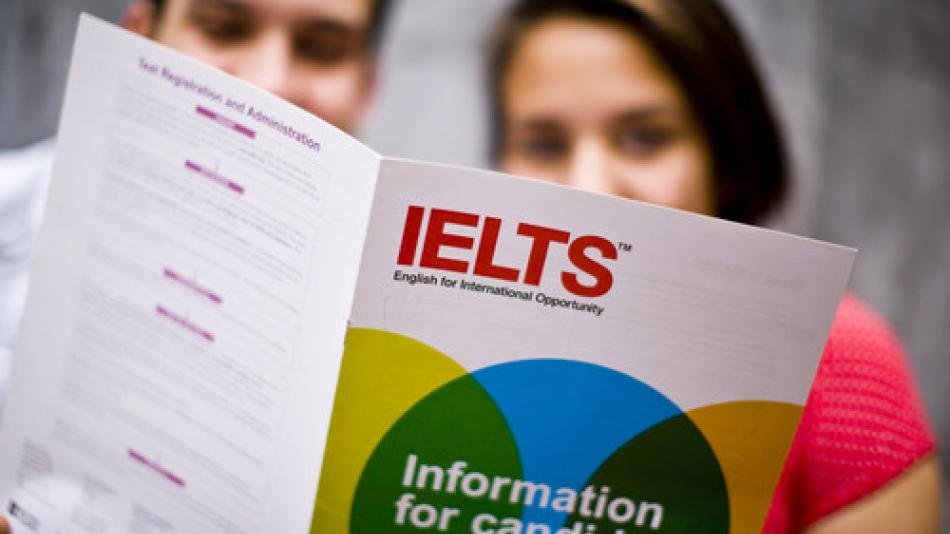 ielts_generic.jpg__1300x0_q85_crop-scale_progressive_subsampling-2.jpg