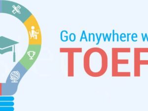 toefl-768x335.jpg