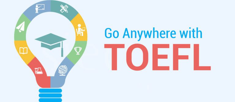 toefl-768x335.jpg