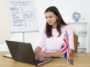young-english-teacher-doing-her-class-online.jpg